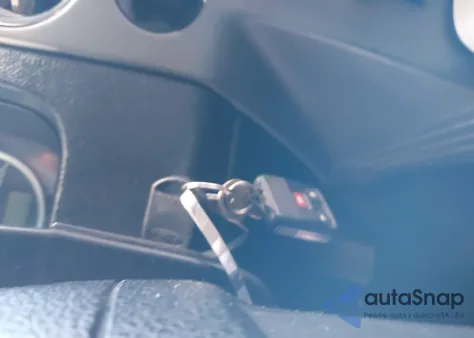 2005 Ford F-150 Fx4/Xlt z USA, uszkodzony, nr VIN 1FTPX045X5KD18252